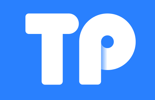 tpWallet买币全攻略！轻松掌握数字资产投资
